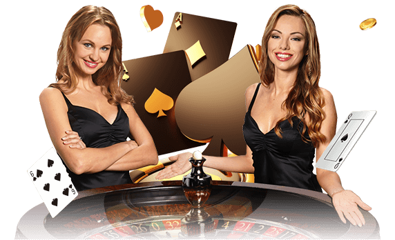 Jogue com dealers reais no uu555.com!