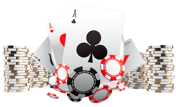 Jogue jogos de pôquer em uu555.com