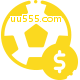 Aposte em esportes do mundo todo no uu555.com!