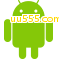 Aplicativo 80gamebet para Android