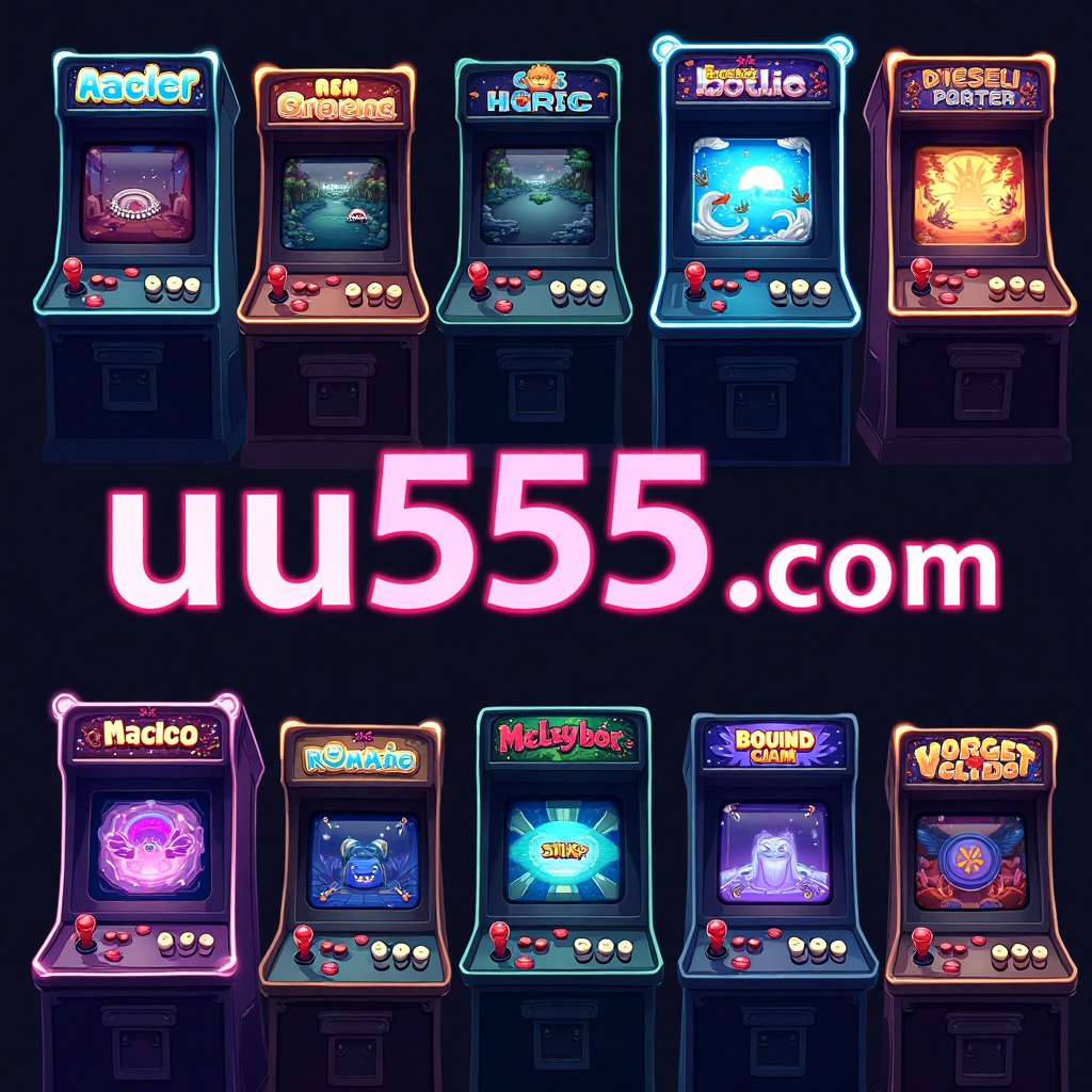 uu555.com