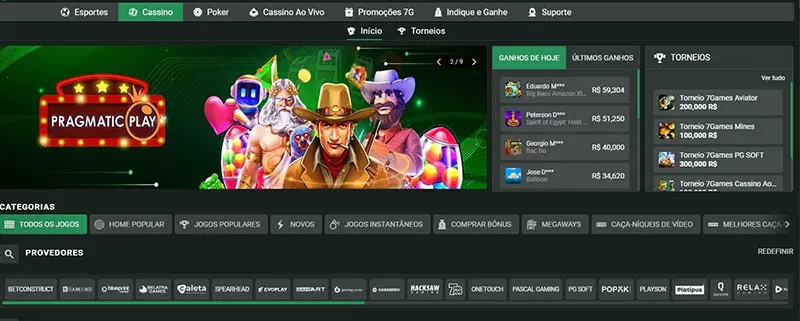 cassino uu555.com