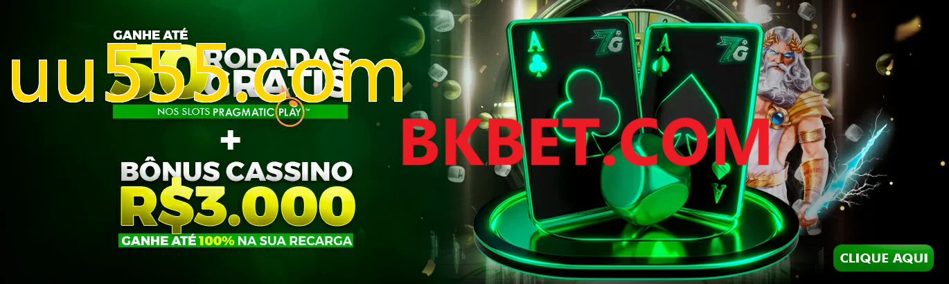 cassino uu555.com